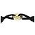 Pulseira charm Trinity da Cartier - Ansicht 4