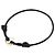 Pulseira charm Trinity da Cartier - Ansicht 5
