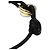 Pulseira charm Trinity da Cartier - Ansicht 6