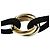 Pulseira charm Trinity da Cartier - Ansicht 7
