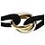 Pulseira charm Trinity da Cartier - Ansicht 8