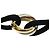 Pulseira charm Trinity da Cartier - Ansicht 9