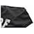Sudadera corta negra con logo Dsquared2 Negro - vista 5