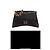 Balenciaga Downtown Borsa a Tracolla in Pelle Nappa Nera Nero - vista 2