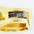 Orecchini a perno in oro giallo K18YG Chanel Coco Crush - vista 5