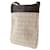 Bulgari Borsa a Spalla Logomania di Bvlgari Marrone Beige - vista 2