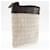 Bulgari Borsa a Spalla Logomania di Bvlgari Marrone Beige - vista 3