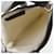 Bulgari Borsa a Spalla Logomania di Bvlgari Marrone Beige - vista 6
