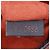 Borsa Louis Vuitton Triana Marrone - vista 12