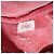 Pochette cosmetica CHANEL Vanity COCO Marca Pelle Caviar Rossa Oro CC Auth yk14831 Rosso D'oro - vista 11