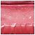 Pochette cosmetica CHANEL Vanity COCO Marca Pelle Caviar Rossa Oro CC Auth yk14831 Rosso D'oro - vista 19