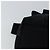 Borsa a spalla GUCCI in nylon nero argento 122374 Auth bs17862 - vista 14