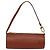 LOUIS VUITTON Pochette Soufflot Epi Marrone LV Auth yk14808 - vista 13