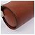 LOUIS VUITTON Pochette Soufflot Epi Marrone LV Auth yk14808 - vista 15