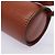 LOUIS VUITTON Pochette Soufflot Epi Marrone LV Auth yk14808 - vista 16
