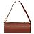 LOUIS VUITTON Pochette Soufflot Epi Marrone LV Auth yk14808 - vista 2