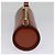 LOUIS VUITTON Pochette Soufflot Epi Marrone LV Auth yk14808 - vista 3