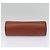 LOUIS VUITTON Pochette Soufflot Epi Marrone LV Auth yk14808 - vista 5