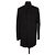 The Kooples Wool coat
