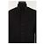 The Kooples Wool coat - Ansicht 2