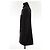 The Kooples Wool coat - Ansicht 3