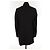 The Kooples Wool coat - Ansicht 4