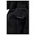 The Kooples Wool coat - Ansicht 5