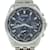 Citizens of Humanity Citizen Eco-Drive Limited Edition Wristwatch  ref.1666534
