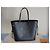 Neverfull MM Monogram Empreinte Noir mit Rechnung Louis Vuitton Schwarz - Ansicht 2