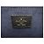 Neverfull MM Monogram Empreinte Noir mit Rechnung Louis Vuitton Schwarz - Ansicht 8