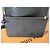 Neverfull MM Monogram Empreinte Noir mit Rechnung Louis Vuitton Schwarz - Ansicht 9