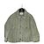 Chanel Grey Wool Jacket
