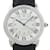Cartier Ronde Solo Automatic Wristwatch  ref.1666644