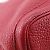 Hermès Borsa Tote PM Hermes Garden Rosso - vista 4