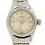 Rolex Oyster Perpetual Uhr Thunderbird Lünette 6623