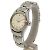 Rolex Oyster Perpetual Uhr Thunderbird Lünette 6623 - Ansicht 2