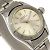 Rolex Oyster Perpetual Uhr Thunderbird Lünette 6623 - Ansicht 3