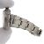 Rolex Oyster Perpetual Uhr Thunderbird Lünette 6623 - Ansicht 4