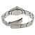 Rolex Oyster Perpetual Uhr Thunderbird Lünette 6623 - Ansicht 5