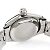 Rolex Oyster Perpetual Uhr Thunderbird Lünette 6623 - Ansicht 6