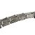 Rolex Oyster Perpetual Uhr Thunderbird Lünette 6623 - Ansicht 8
