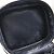 Borsa Vanity in pelle caviar di Chanel Nero - vista 6