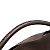 Borsa Tote Artsy MM da Donna Louis Vuitton Marrone - vista 5