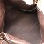 Borsa Tote Artsy MM da Donna Louis Vuitton Marrone - vista 6
