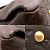 Borsa Tote Artsy MM da Donna Louis Vuitton Marrone - vista 8