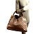 Borsa Tote Artsy MM da Donna Louis Vuitton Marrone - vista 9