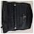 Van Cleef & Arpels Leather Wallet Navy Blue  - view 6