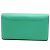 Hermès Constance To Go Lang Wallet Grün - Ansicht 2
