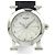 Hermès Reloj de pulsera Hermes Heure H Rondo