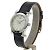 Hermès Reloj de pulsera Hermes Heure H Rondo - vista 2